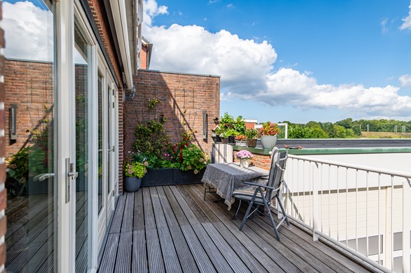 Medium property photo - Lisserdijk 30, 2158 LV Buitenkaag